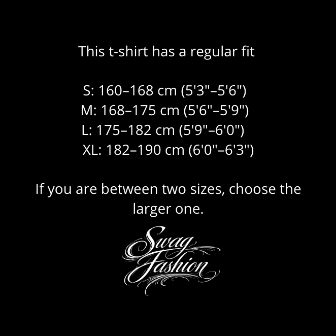 Music Connects T-Shirt