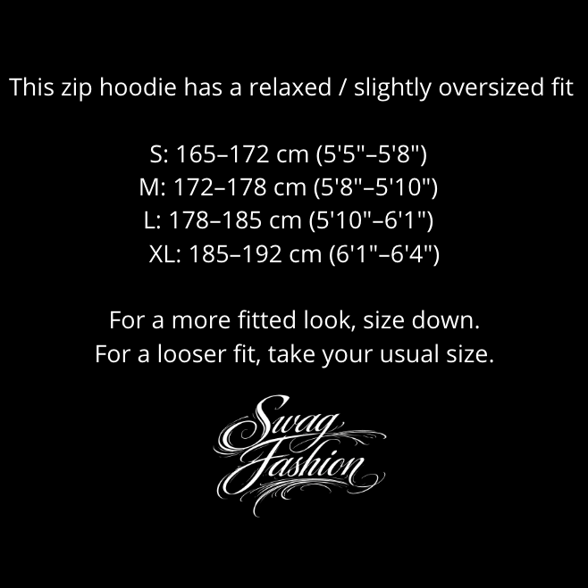 UK Fur Hood Zip Up