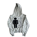 "I LIKE" Hoodie