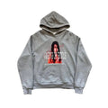 Wanna Be Famous Hoodie