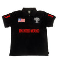 HNTD Polo