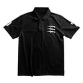 W.A.R Polo