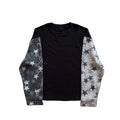 Star Thermal Longsleeve