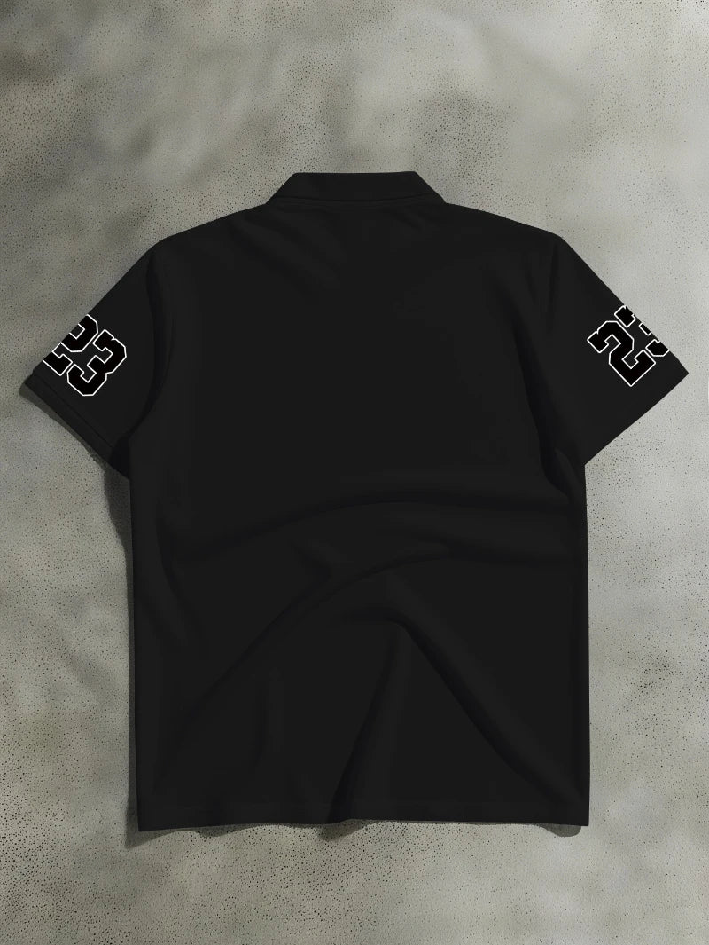 W.A.R Polo